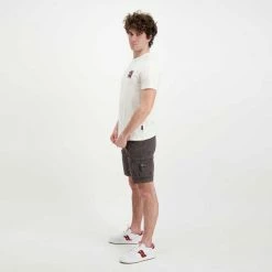 Buono ✨ NAPAPIJRI T-SHIRT BANDIERA SPUGNA VERRES Bianco 💯 11 Buono ✨ NAPAPIJRI T-SHIRT BANDIERA SPUGNA VERRES Bianco 💯 -Offerte Novità Negozio napapijri np0a4gbr t shirt bandiera spugna verres casual uomo 044923401 n1a 5