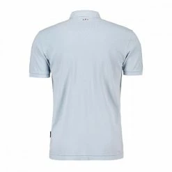 Le migliori recensioni di 🔥 NAPAPIJRI POLO CON RICAMO BANDIERA ELBAS Blu 🛒 -Offerte Novità Negozio napapijri np0a4gdl polo con ricamo bandiera elbas casual uomo 045017301 i2c 2