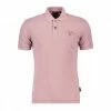 Il più economico 💯 NAPAPIJRI POLO CON RICAMO BANDIERA ELBAS Rosa ✨ 2 Il più economico 💯 NAPAPIJRI POLO CON RICAMO BANDIERA ELBAS Rosa ✨ -Offerte Novità Negozio napapijri np0a4gdl polo con ricamo bandiera elbas casual uomo 045017401 pj1 1