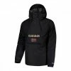 Presa ๐ NAPAPIJRI GIACCA RAINFOREST NORTHFARER 2.0 Nero ๐ 1 Presa ๐ NAPAPIJRI GIACCA RAINFOREST NORTHFARER 2.0 Nero ๐ -Offerte Novitร Negozio napapijri np0a4ge9 giacca rainforest northfarer 2 0 giacconi uomo 044924201 041 1