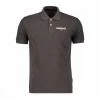 Offerte π NAPAPIJRI POLO IN PIQUET ICE Grigio β 2 Offerte π NAPAPIJRI POLO IN PIQUET ICE Grigio β -Offerte NovitΓ Negozio napapijri np0a4gwm polo in piquet ice casual uomo 044925101 h74 1