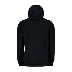 Nuovo di zecca 😍 NAPAPIJRI FELPA FULL ZIP CON CAPPUCCIO ICE Blu ✔️ -Offerte Novità Negozio napapijri np0a4gwp felpa full zip con cappuccio ice casual uomo 044925501 176 2