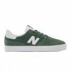 Miglior prezzo ⌛ NB NUMERIC NM272 Verde 🧨 -Offerte Novità Negozio nb numeric nm272oak nm272 tutte sneaker uomo 044534301 oak 1