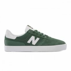 Miglior prezzo ⌛ NB NUMERIC NM272 Verde 🧨