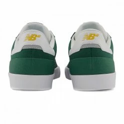 Miglior prezzo ⌛ NB NUMERIC NM272 Verde 🧨 -Offerte Novità Negozio nb numeric nm272oak nm272 tutte sneaker uomo 044534301 oak 4