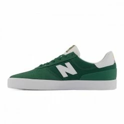 Miglior prezzo ⌛ NB NUMERIC NM272 Verde 🧨 -Offerte Novità Negozio nb numeric nm272oak nm272 tutte sneaker uomo 044534301 oak 5