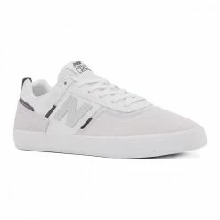 A buon mercato 🌟 NB NUMERIC NM306 JAMIE FOY Bianco 👍 -Offerte Novità Negozio nb numeric nm306cel nm306 jamie foy tutte sneaker uomo 044534401 cel 3