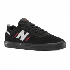 Vendita all'ingrosso 👏 NB NUMERIC NM306 JAMIE FOY Nero 🥰 -Offerte Novità Negozio nb numeric nm306ugc nm306 jamie foy tutte sneaker uomo 044534501 ugc 3