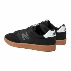 Il più economico 😀 NB NUMERIC NM425 Nero 🌟 -Offerte Novità Negozio nb numeric nm425blg nm425 tutte sneaker uomo 044534601 blg 4