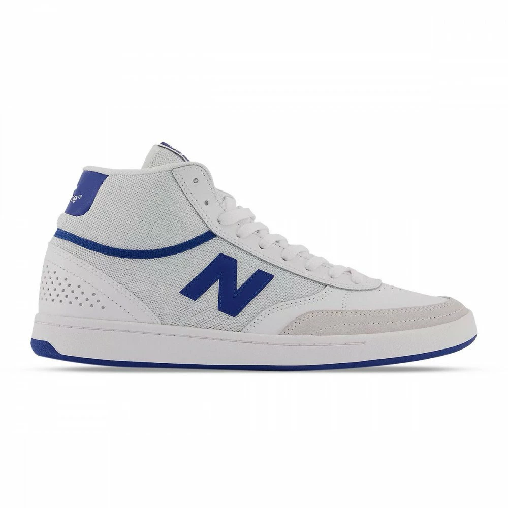 Acquistare π NB NUMERIC NM440 H Bianco β€οΈ 3 Acquistare π NB NUMERIC NM440 H Bianco β€οΈ