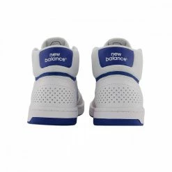 Acquistare π NB NUMERIC NM440 H Bianco β€οΈ 11 Acquistare π NB NUMERIC NM440 H Bianco β€οΈ -Offerte NovitΓ Negozio nb numeric nm440hlo nm440 h tutte sneaker uomo 044821901 hlo 4