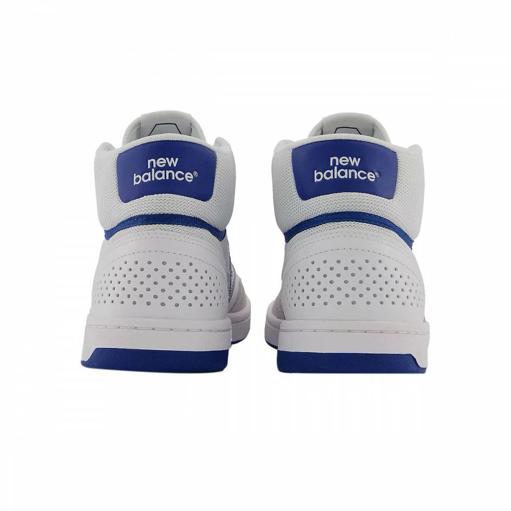 Acquistare π NB NUMERIC NM440 H Bianco β€οΈ 6 Acquistare π NB NUMERIC NM440 H Bianco β€οΈ - immagine 4