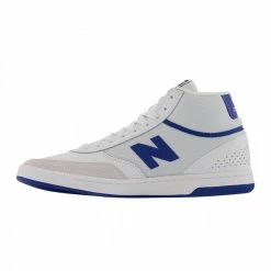 Acquistare π NB NUMERIC NM440 H Bianco β€οΈ 13 Acquistare π NB NUMERIC NM440 H Bianco β€οΈ -Offerte NovitΓ Negozio nb numeric nm440hlo nm440 h tutte sneaker uomo 044821901 hlo 6