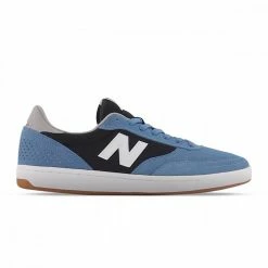 Il più economico ⌛ NB NUMERIC NM440 Azzurro 🎁