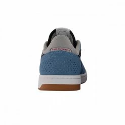 Il più economico ⌛ NB NUMERIC NM440 Azzurro 🎁 -Offerte Novità Negozio nb numeric nm440lbb nm440 tutte sneaker uomo 044822001 lbb 4