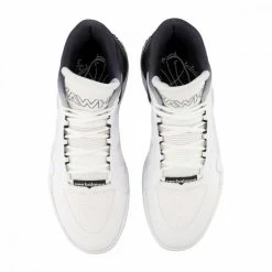 Le migliori recensioni di 😉 NEW BALANCE KAWHI 2 Bianco ✨ -Offerte Novità Negozio new balance bbklslh2 kawhi 2 scarpe basket uomo 045949101 lh2 2