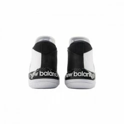 Le migliori recensioni di 😉 NEW BALANCE KAWHI 2 Bianco ✨ -Offerte Novità Negozio new balance bbklslh2 kawhi 2 scarpe basket uomo 045949101 lh2 3