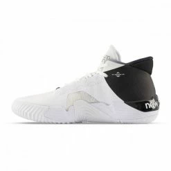 Le migliori recensioni di 😉 NEW BALANCE KAWHI 2 Bianco ✨ -Offerte Novità Negozio new balance bbklslh2 kawhi 2 scarpe basket uomo 045949101 lh2 5