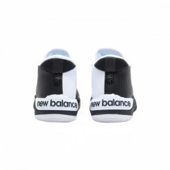 Buono ✔️ NEW BALANCE KAWHI 2 Nero 🧨 -Offerte Novità Negozio new balance bbklsrh2 kawhi 2 scarpe basket uomo 045949201 rh2 3