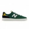 Vendita lampo 🛒 NEW BALANCE CT300 🔥 2 Vendita lampo 🛒 NEW BALANCE CT300 🔥 -Offerte Novità Negozio new balance ct300gy3 ct300 tutte sneaker uomo 044535401 gy3 1