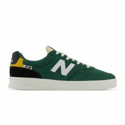 Vendita lampo 🛒 NEW BALANCE CT300 🔥