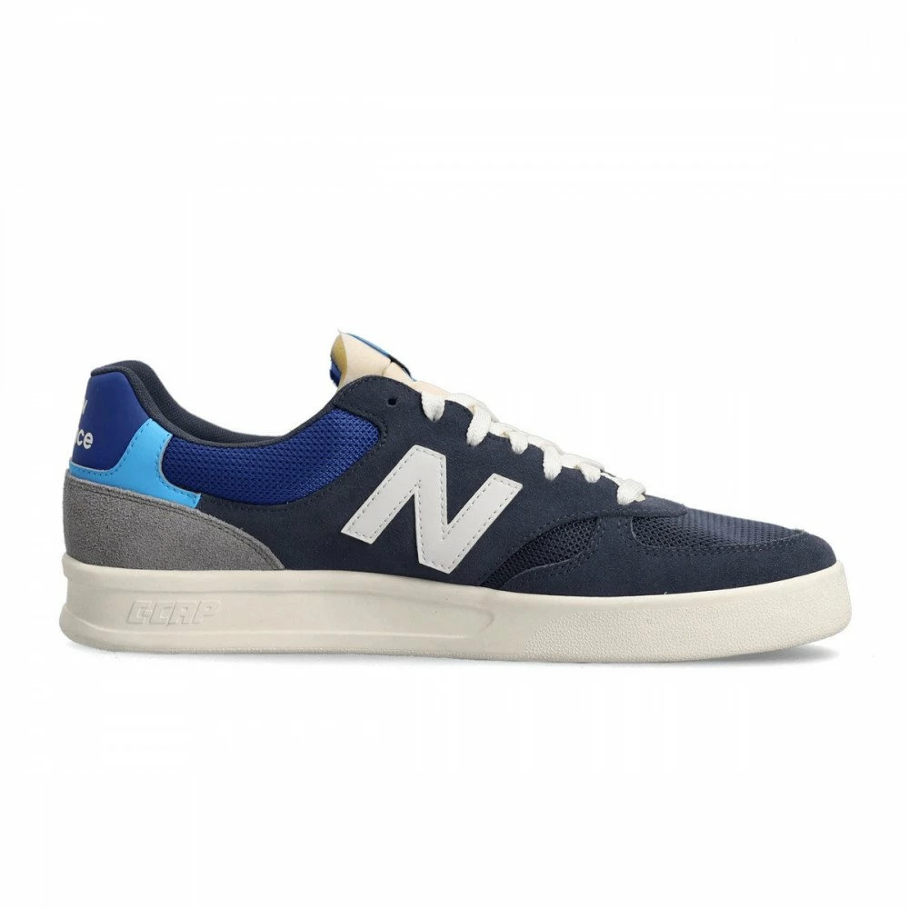 Migliore vendita ✨ NEW BALANCE CT300 🛒 3 Migliore vendita ✨ NEW BALANCE CT300 🛒