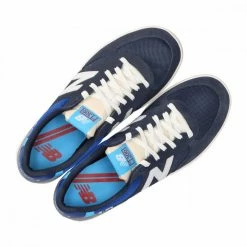 Migliore vendita ✨ NEW BALANCE CT300 🛒 9 Migliore vendita ✨ NEW BALANCE CT300 🛒 -Offerte Novità Negozio new balance ct300nb3 ct300 tutte sneaker uomo 044535501 nb3 3