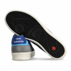 Migliore vendita ✨ NEW BALANCE CT300 🛒 10 Migliore vendita ✨ NEW BALANCE CT300 🛒 -Offerte Novità Negozio new balance ct300nb3 ct300 tutte sneaker uomo 044535501 nb3 4