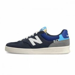 Migliore vendita ✨ NEW BALANCE CT300 🛒 11 Migliore vendita ✨ NEW BALANCE CT300 🛒 -Offerte Novità Negozio new balance ct300nb3 ct300 tutte sneaker uomo 044535501 nb3 5
