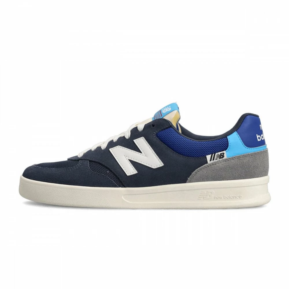Migliore vendita ✨ NEW BALANCE CT300 🛒 7 Migliore vendita ✨ NEW BALANCE CT300 🛒 - immagine 5