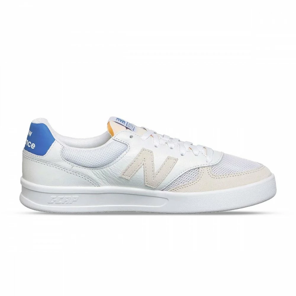 Miglior offerta π NEW BALANCE CT300 π 3 Miglior offerta π NEW BALANCE CT300 π