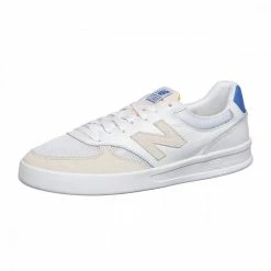 Miglior offerta π NEW BALANCE CT300 π 9 Miglior offerta π NEW BALANCE CT300 π -Offerte NovitΓ Negozio new balance ct300wb3 ct300 tutte sneaker uomo 044535601 wb3 2