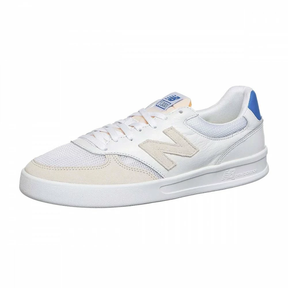 Miglior offerta π NEW BALANCE CT300 π 4 Miglior offerta π NEW BALANCE CT300 π - immagine 2