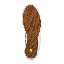 Miglior offerta π NEW BALANCE CT300 π 11 Miglior offerta π NEW BALANCE CT300 π -Offerte NovitΓ Negozio new balance ct300wb3 ct300 tutte sneaker uomo 044535601 wb3 4