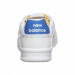 Miglior offerta π NEW BALANCE CT300 π 12 Miglior offerta π NEW BALANCE CT300 π -Offerte NovitΓ Negozio new balance ct300wb3 ct300 tutte sneaker uomo 044535601 wb3 5