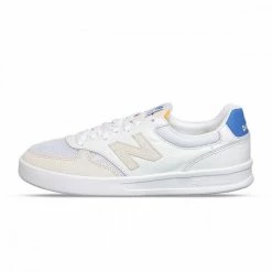 Miglior offerta π NEW BALANCE CT300 π 13 Miglior offerta π NEW BALANCE CT300 π -Offerte NovitΓ Negozio new balance ct300wb3 ct300 tutte sneaker uomo 044535601 wb3 6