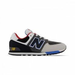 Vendita lampo 🎉 NEW BALANCE 574 BAMBINO 👍