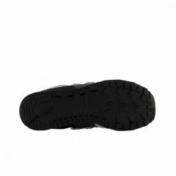 Vendita lampo 🎉 NEW BALANCE 574 BAMBINO 👍 -Offerte Novità Negozio new balance gc574lb1 574 bambino tutte sneaker bambino 044463101 lb1 4