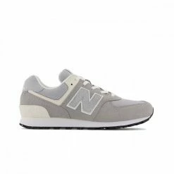 Nuovo ❤️ NEW BALANCE 574 BAMBINO ✔️