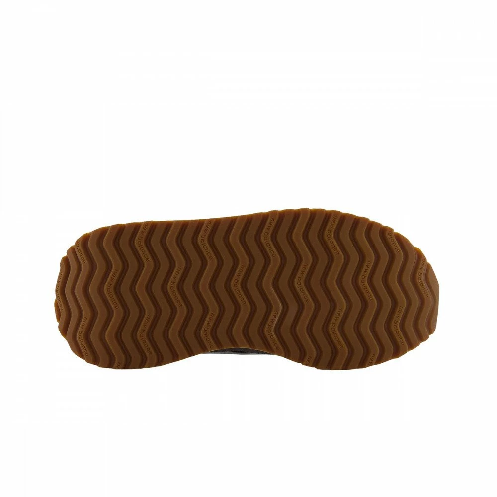 Vendita lampo ❤️ NEW BALANCE 237 BAMBINO Rosso 🔥 6 Vendita lampo ❤️ NEW BALANCE 237 BAMBINO Rosso 🔥 - immagine 4