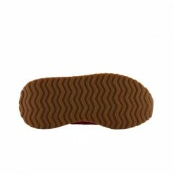 Migliore vendita 😉 NEW BALANCE 237 BAMBINA Rosa, Viola 😍 -Offerte Novità Negozio new balance gs237eg 237 bambina tutte sneaker bambino 044463401 eg 3