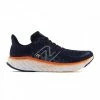 Nuovo ⭐ NEW BALANCE FRESH FOAM X 1080V12 Blu 👏 -Offerte Novità Negozio new balance m1080e12 fresh foam 1080 v12 scarpe running uomo 044879301 e12 1