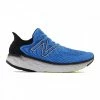 Offerte ๐งจ NEW BALANCE FRESH FOAM 1080V11 Royal ๐ 1 Offerte ๐งจ NEW BALANCE FRESH FOAM 1080V11 Royal ๐ -Offerte Novitร Negozio new balance m1080h11 fresh foam 1080v11 scarpe running uomo 043291501 h11 1