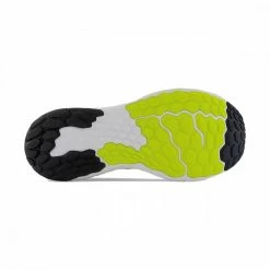 Offerte 🧨 NEW BALANCE FRESH FOAM 1080V11 Royal 😀 -Offerte Novità Negozio new balance m1080h11 fresh foam 1080v11 scarpe running uomo 043291501 h11 4