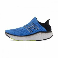 Offerte 🧨 NEW BALANCE FRESH FOAM 1080V11 Royal 😀 -Offerte Novità Negozio new balance m1080h11 fresh foam 1080v11 scarpe running uomo 043291501 h11 5