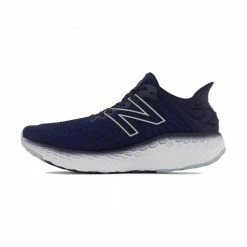 A buon mercato 🎁 NEW BALANCE FRESH FOAM 1080V11 Blu 🛒 -Offerte Novità Negozio new balance m1080j11 fresh foam 1080v11 scarpe running uomo 043292901 j11 5