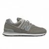 Nuovo di zecca ๐ NEW BALANCE 574 Grigio ๐ฏ 2 Nuovo di zecca ๐ NEW BALANCE 574 Grigio ๐ฏ -Offerte Novitร Negozio new balance ml574egg 574 tutte sneaker uomo 035683401 grey 1