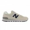 Vendita calda ❤️ NEW BALANCE 574 Beige 🧨 -Offerte Novità Negozio new balance ml574eq2 574 tutte sneaker uomo 044535801 eq2 1