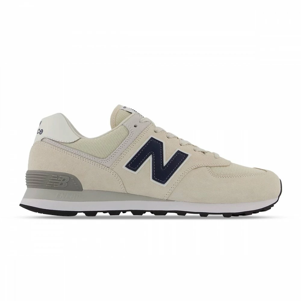 Vendita calda ❤️ NEW BALANCE 574 Beige 🧨 3 Vendita calda ❤️ NEW BALANCE 574 Beige 🧨