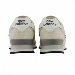 Vendita calda ❤️ NEW BALANCE 574 Beige 🧨 11 Vendita calda ❤️ NEW BALANCE 574 Beige 🧨 -Offerte Novità Negozio new balance ml574eq2 574 tutte sneaker uomo 044535801 eq2 4